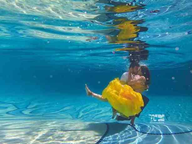 Goa Best Honeymoon Tour